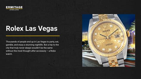 where to buy used rolex las vegas|rolex las vegas bellagio.